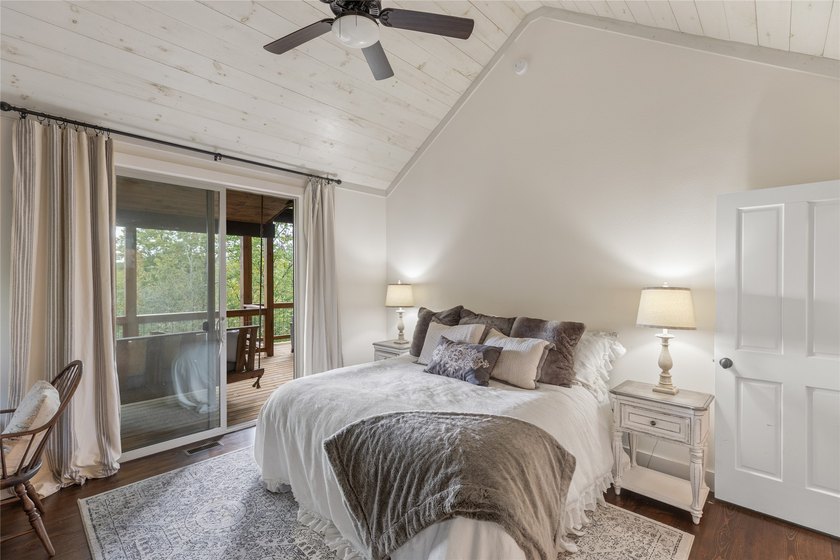 Experience an upscale outdoor lifestyle in the Chinquapin gated - photo 48