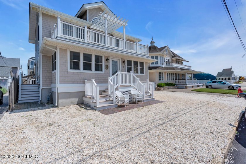 A rare Lavallette opportunity just 5 homes from the beach! - photo 3