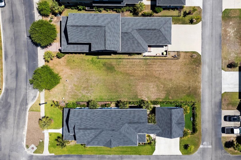Build your dream home in the prestigious gated community of - photo 14