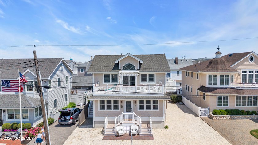 A rare Lavallette opportunity just 5 homes from the beach! - photo 4