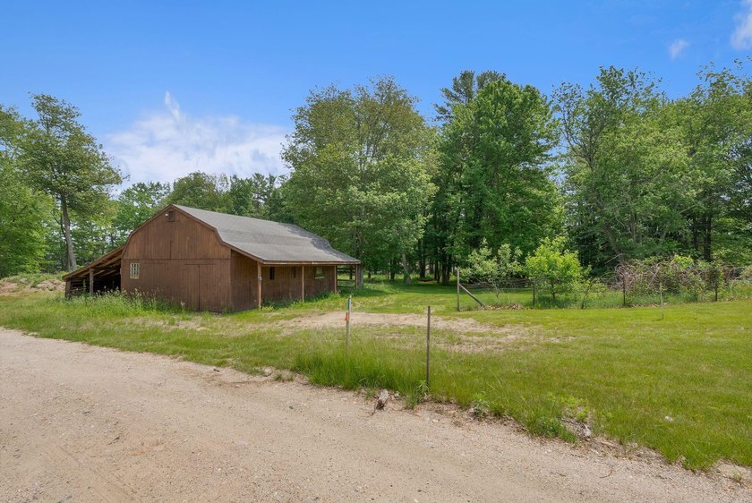 LOT 4 - COASTAL VILLAGES OF THE KENNEBUNKS Welcome to Coastal - photo 15