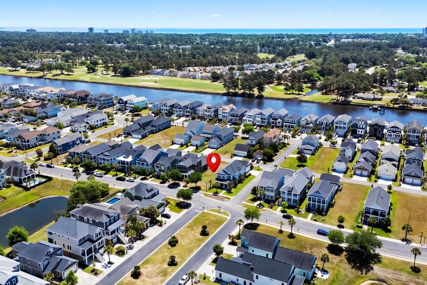 Build your dream home in the prestigious gated community of - photo 16