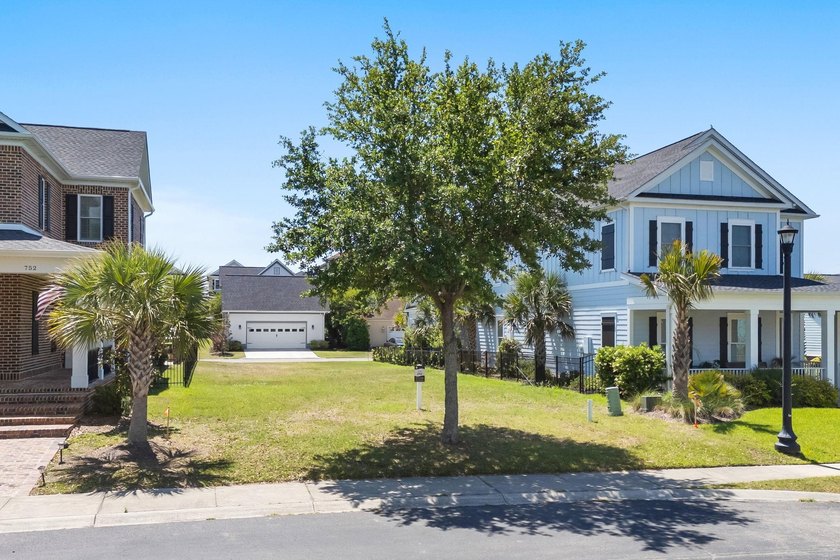 Build your dream home in the prestigious gated community of - photo 22