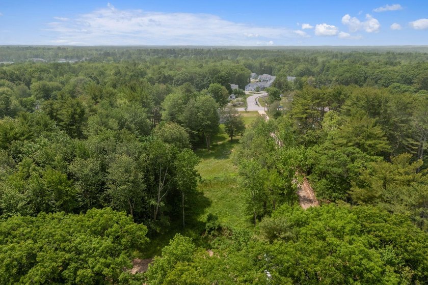 LOT 4 - COASTAL VILLAGES OF THE KENNEBUNKS Welcome to Coastal - photo 22