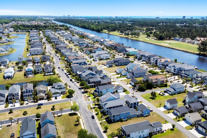 Build your dream home in the prestigious gated community of - photo 34