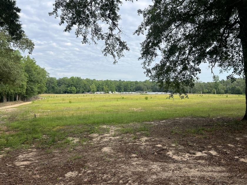 830 Colbert Bridge Road, a private sanctuary, is a 22.75 acre - photo 6
