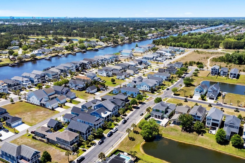 Build your dream home in the prestigious gated community of - photo 36