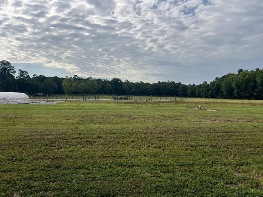 830 Colbert Bridge Road, a private sanctuary, is a 22.75 acre - photo 7