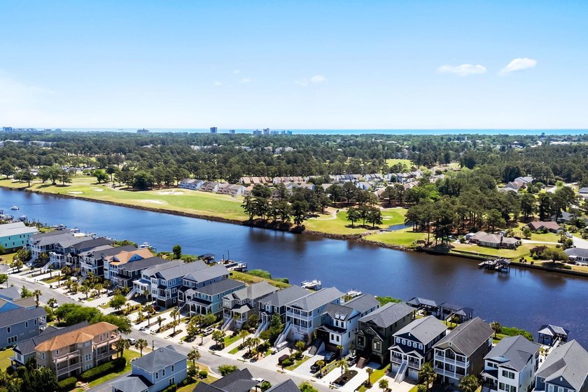 Build your dream home in the prestigious gated community of - photo 41