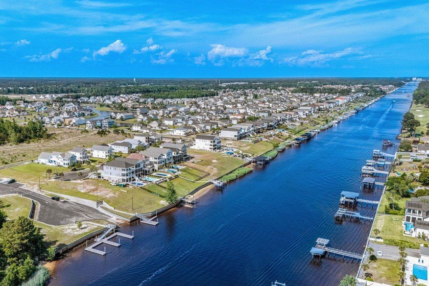 Build your dream home in the prestigious gated community of - photo 44