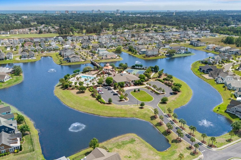 Build your dream home in the prestigious gated community of - photo 45