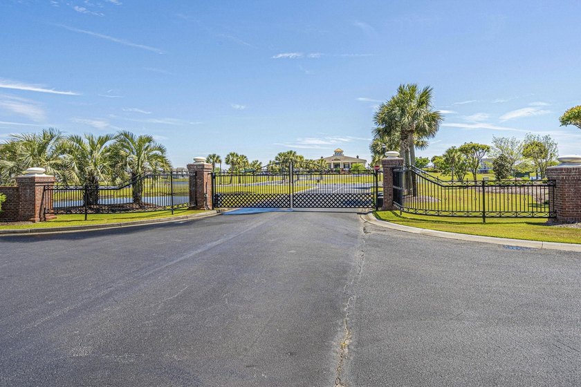 Build your dream home in the prestigious gated community of - photo 48