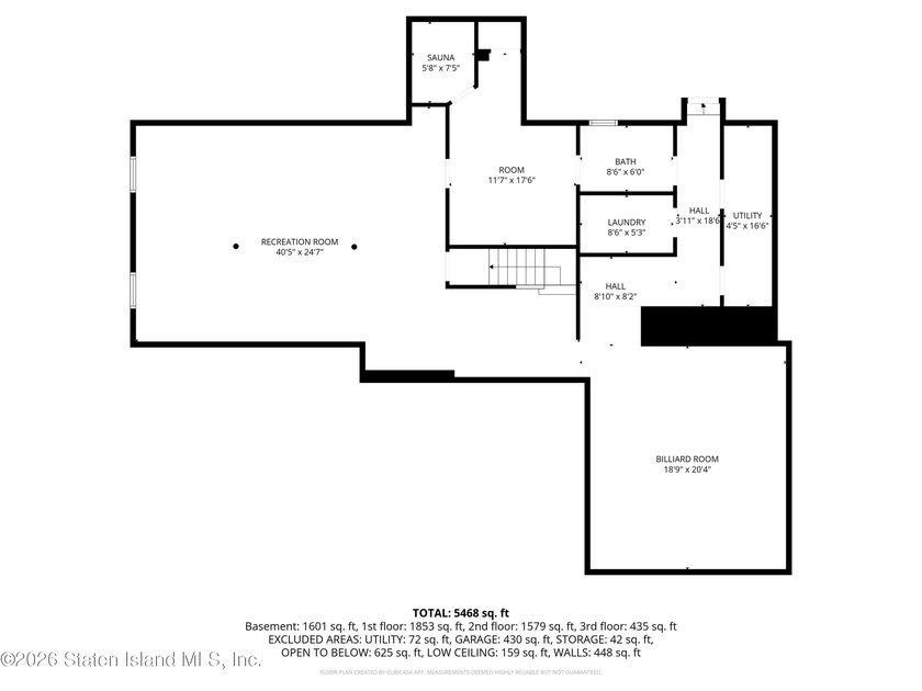 Welcome to 10 Arbutus Way! This stunning custom-built - photo 49