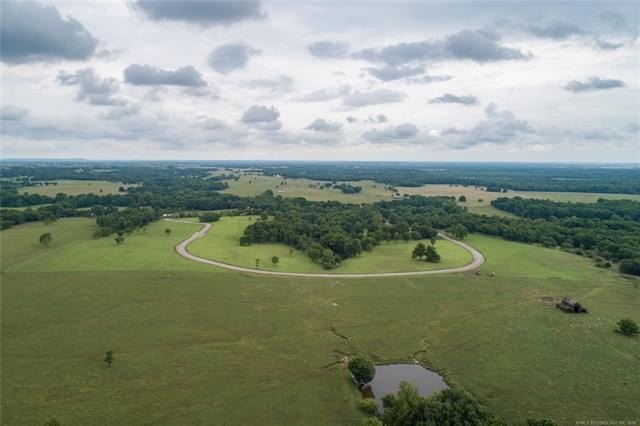 Your dream lot is here! Ringo Estates lots are full of character - photo 3
