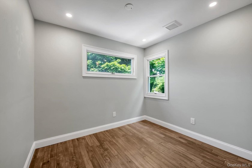 Welcome to this beautifully renovated Colonial in the heart of - photo 11