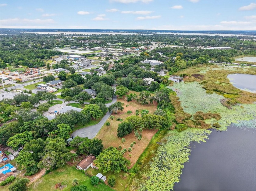 Discover an exceptional opportunity to own five vacant - photo 12