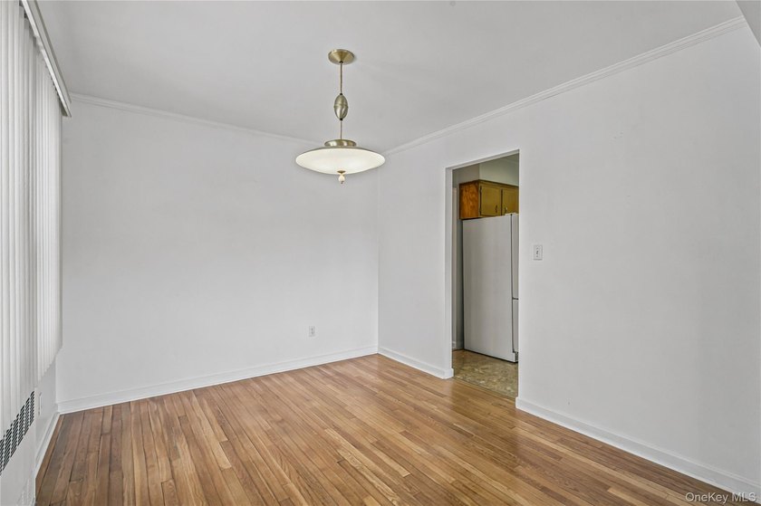 Welcome to this well-maintained two-family home offering an - photo 13