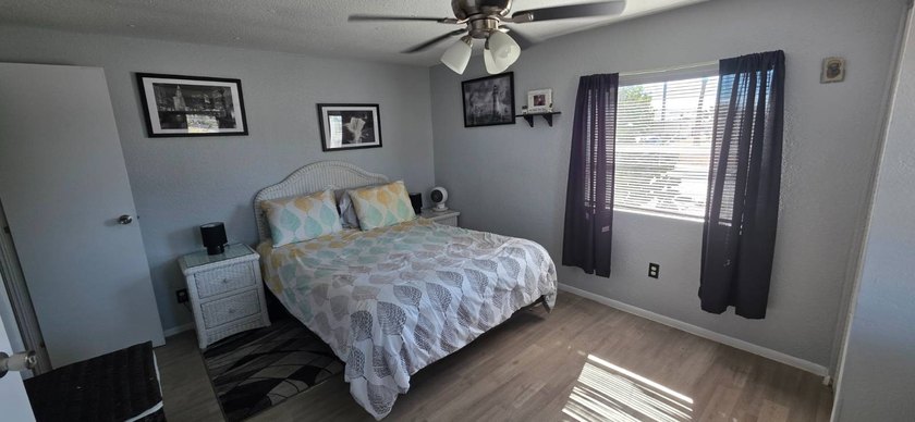 900 9Th Ave E Lot 104 Palmetto FL Colonial Manor Mobile Park is - photo 20