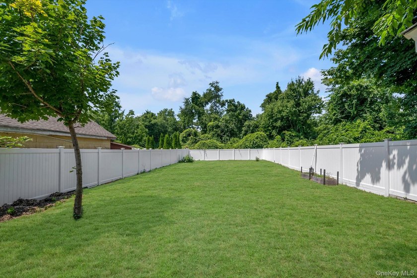 Welcome to this beautifully renovated Colonial in the heart of - photo 21