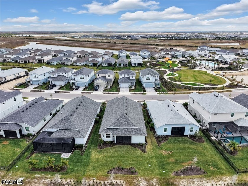 Practically new 2024 Sweetwater model in The Sanctuary at - photo 7