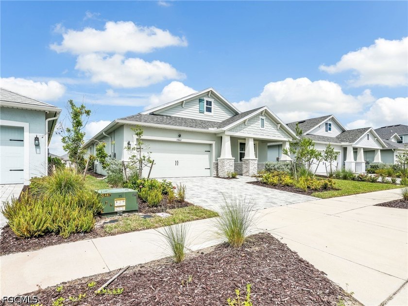 Practically new 2024 Sweetwater model in The Sanctuary at - photo 8
