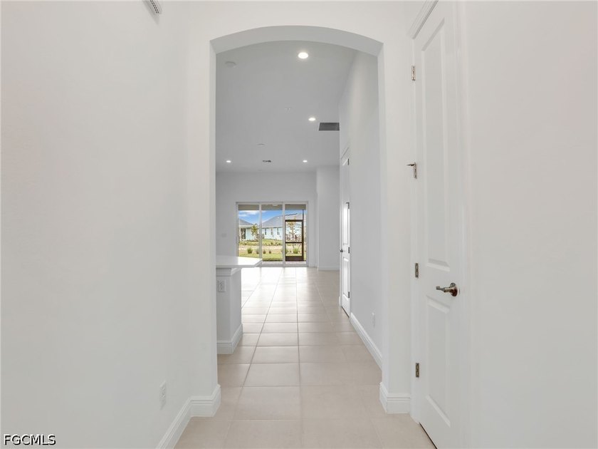 Practically new 2024 Sweetwater model in The Sanctuary at - photo 9