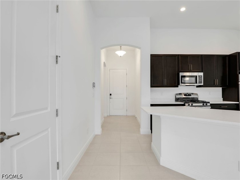 Practically new 2024 Sweetwater model in The Sanctuary at - photo 10