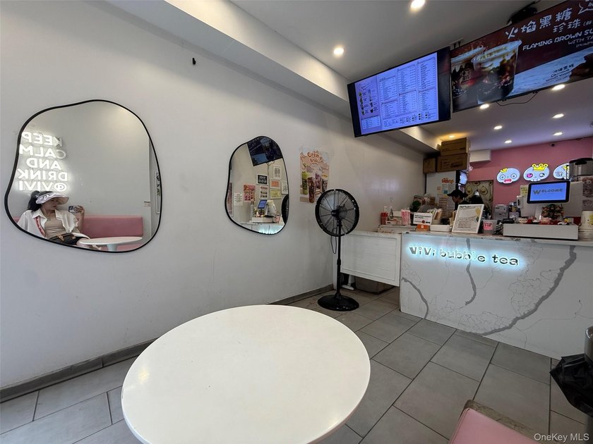 146 W 72nd St 1Fl - photo 3