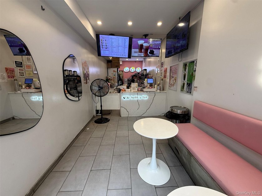 146 W 72nd St 1Fl - photo 6