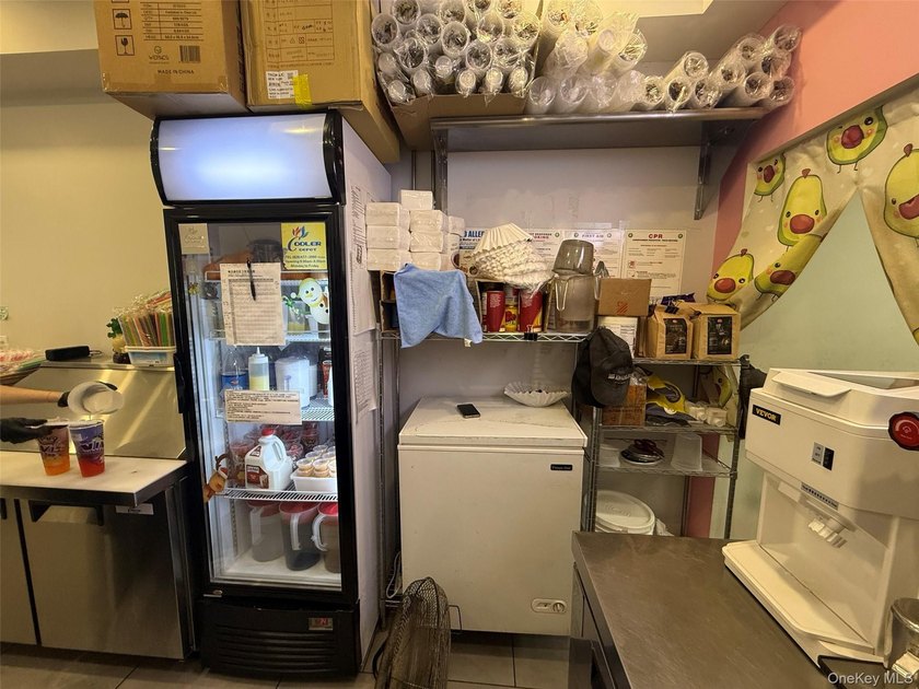 146 W 72nd St 1Fl - photo 10