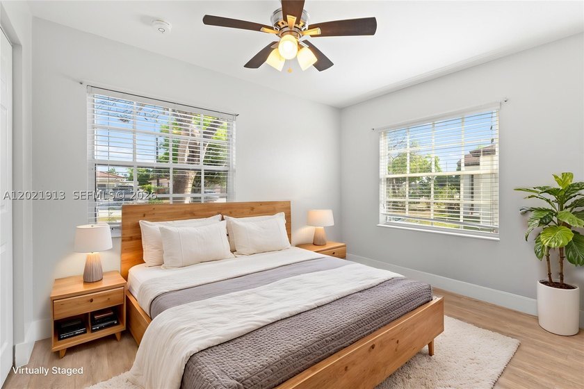 Rare opportunity to acquire control of an assembled multifamily - photo 11