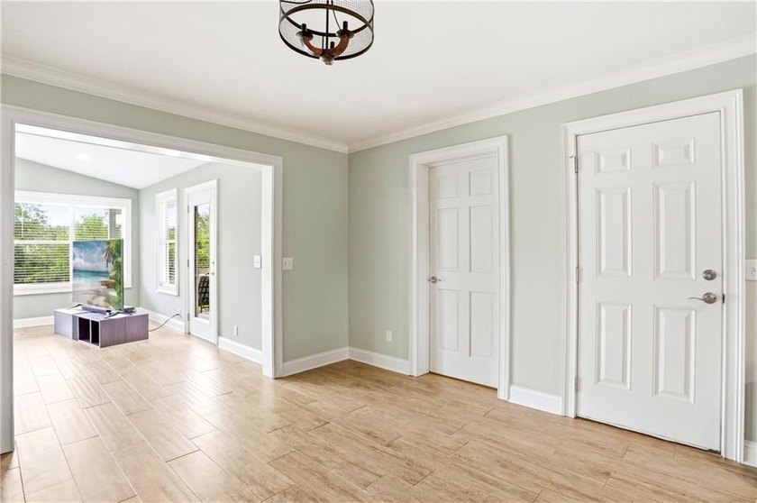 Experience the ultimate coastal lifestyle in this stunning - photo 12