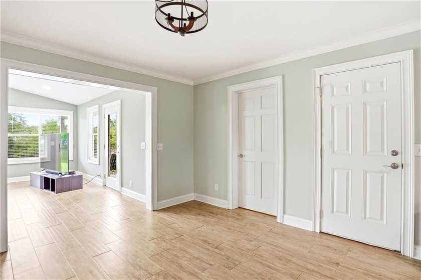 Experience the ultimate coastal lifestyle in this stunning - photo 13