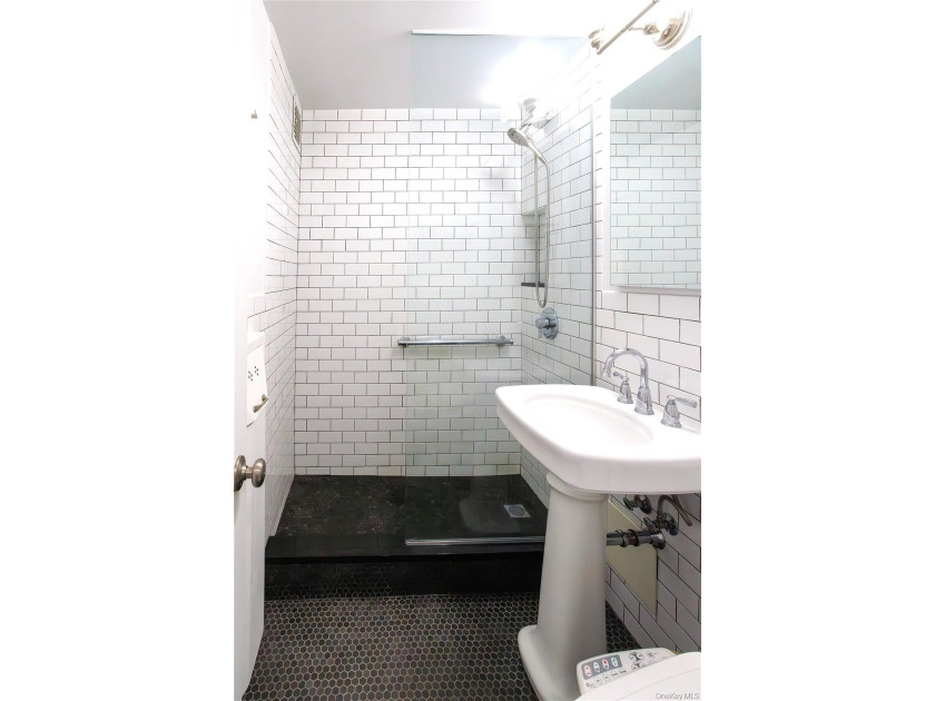 This beautifully gut-renovated (2015) studio offers outstanding - photo 13
