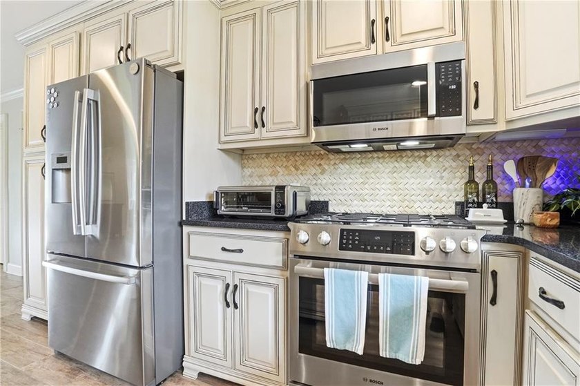 Experience the ultimate coastal lifestyle in this stunning - photo 17