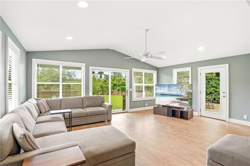 Experience the ultimate coastal lifestyle in this stunning - photo 19