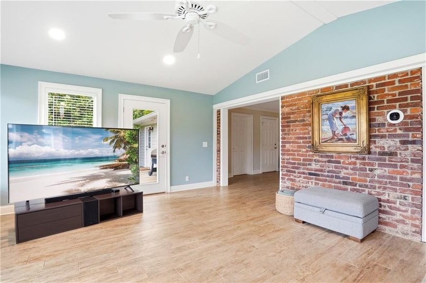 Experience the ultimate coastal lifestyle in this stunning - photo 21
