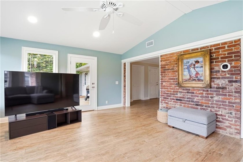 Experience the ultimate coastal lifestyle in this stunning - photo 22