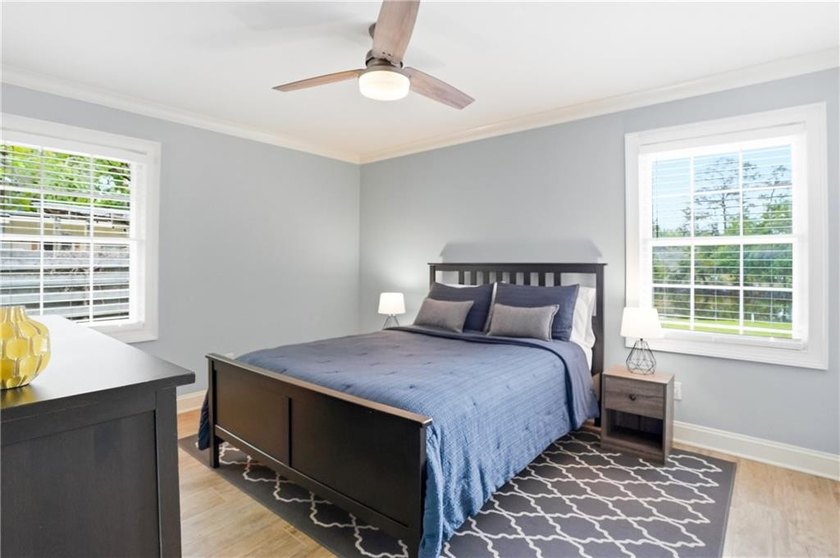 Experience the ultimate coastal lifestyle in this stunning - photo 23