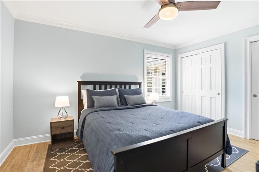 Experience the ultimate coastal lifestyle in this stunning - photo 24