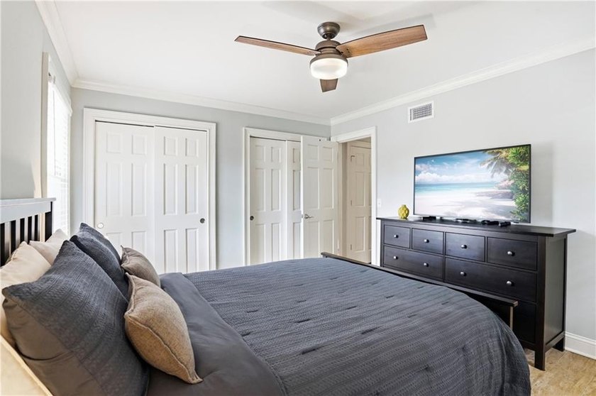 Experience the ultimate coastal lifestyle in this stunning - photo 25