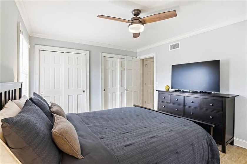 Experience the ultimate coastal lifestyle in this stunning - photo 26