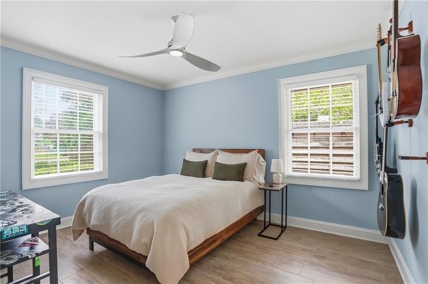 Experience the ultimate coastal lifestyle in this stunning - photo 28