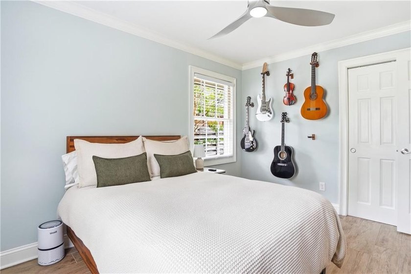 Experience the ultimate coastal lifestyle in this stunning - photo 29