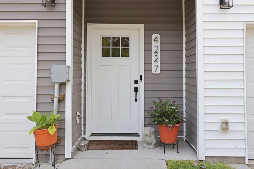 Better than new and truly move-in ready! Just over a mile from - photo 3