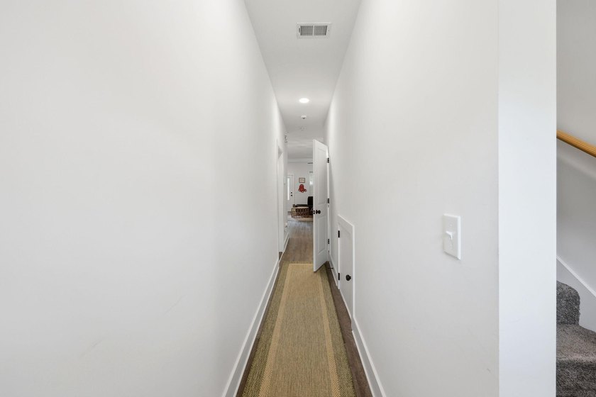 Better than new and truly move-in ready! Just over a mile from - photo 4
