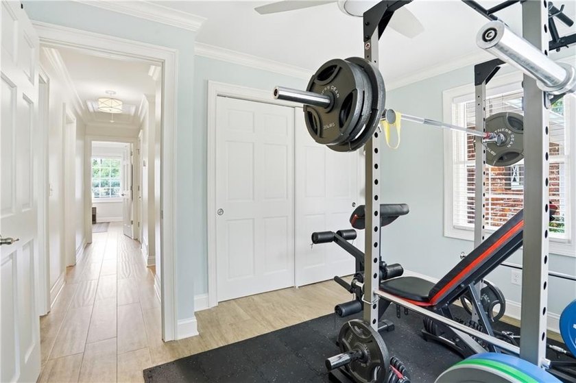 Experience the ultimate coastal lifestyle in this stunning - photo 34