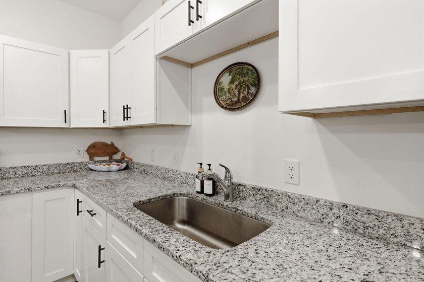 Better than new and truly move-in ready! Just over a mile from - photo 9