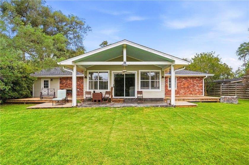 Experience the ultimate coastal lifestyle in this stunning - photo 39