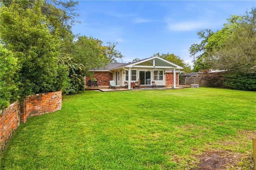 Experience the ultimate coastal lifestyle in this stunning - photo 41